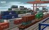 Trainz Simulator DLC: CONTZ Pack - Standard Edition - 游戏机迷 | 游戏评测