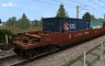 Trainz Simulator DLC: CONTZ Pack - Standard Edition - 游戏机迷 | 游戏评测