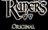 Runers - Soundtrack - 游戏机迷 | 游戏评测