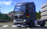 Euro Truck Simulator 2 - German Paint Jobs Pack - 游戏机迷 | 游戏评测