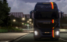 Euro Truck Simulator 2 - German Paint Jobs Pack - 游戏机迷 | 游戏评测