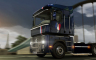 Euro Truck Simulator 2 - French Paint Jobs Pack - 游戏机迷 | 游戏评测