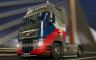 Euro Truck Simulator 2 - Czech Paint Jobs Pack - 游戏机迷 | 游戏评测