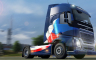 Euro Truck Simulator 2 - Czech Paint Jobs Pack - 游戏机迷 | 游戏评测
