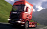 Euro Truck Simulator 2 - Christmas Paint Jobs Pack - 游戏机迷 | 游戏评测