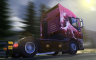 Euro Truck Simulator 2 - Christmas Paint Jobs Pack - 游戏机迷 | 游戏评测