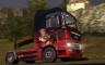 Euro Truck Simulator 2 - Christmas Paint Jobs Pack - 游戏机迷 | 游戏评测