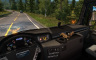 Euro Truck Simulator 2 - Raven Truck Design Pack - 游戏机迷 | 游戏评测