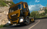 Euro Truck Simulator 2 - Raven Truck Design Pack - 游戏机迷 | 游戏评测