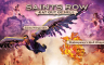 Saint's Row: Gat Out of Hell - Devil's Workshop Pack - 游戏机迷 | 游戏评测