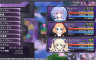 Hyperdimension Neptunia Re;Birth1 Plutia Battle Entry / プルルートバトル参加ライセンス / 普露露特參戰許可 - 游戏机迷 | 游戏评测