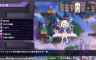 Hyperdimension Neptunia Re;Birth1 Histoire Battle Entry / イストワールバトル参加ライセンス / 伊絲特媧兒參戰許可 - 游戏机迷 | 游戏评测