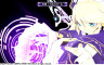 Hyperdimension Neptunia Re;Birth1 Histoire Battle Entry / イストワールバトル参加ライセンス / 伊絲特媧兒參戰許可 - 游戏机迷 | 游戏评测