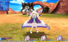 Hyperdimension Neptunia Re;Birth1 Histoire Battle Entry / イストワールバトル参加ライセンス / 伊絲特媧兒參戰許可 - 游戏机迷 | 游戏评测