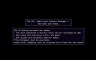 Hyperdimension Neptunia Re;Birth1 Additional Content1 / コンテンツ追加パック１ / 內容補充包１ - 游戏机迷 | 游戏评测