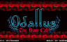 Odallus: The Dark Call - 游戏机迷 | 游戏评测