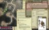 Fantasy Grounds - PFRPG: U1: Dark Days in Stoneholme - 游戏机迷 | 游戏评测