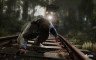The Vanishing of Ethan Carter - Collector's Edition Upgrade - 游戏机迷 | 游戏评测