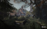 The Vanishing of Ethan Carter - Collector's Edition Upgrade - 游戏机迷 | 游戏评测