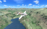FSX: Steam Edition - VFR Real Scenery Vol. 4 (Northern England) - 游戏机迷 | 游戏评测