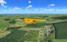 FSX: Steam Edition - VFR Real Scenery Vol. 3 (Wales & SW England) - 游戏机迷 | 游戏评测