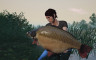 Euro Fishing: Manor Farm Lake - 游戏机迷 | 游戏评测