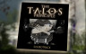 The Talos Principle - Soundtrack - 游戏机迷 | 游戏评测