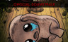 The Binding of Isaac: Rebirth - Soundtrack - 游戏机迷 | 游戏评测