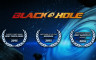 BLACKHOLE: Complete Edition Upgrade - 游戏机迷 | 游戏评测