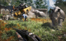 Far Cry® 4 Season Pass - 游戏机迷 | 游戏评测