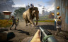 Far Cry® 4 – Overrun - 游戏机迷 | 游戏评测