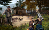 Far Cry® 4 – Overrun - 游戏机迷 | 游戏评测