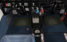 X-Plane 10 AddOn - Carenado - M20J 201 - 游戏机迷 | 游戏评测