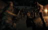 Dying Light: The Bozak Horde - 游戏机迷 | 游戏评测