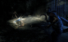Dying Light: The Bozak Horde - 游戏机迷 | 游戏评测