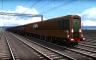 Train Simulator: BR GT3 Turbine Loco Add-On - 游戏机迷 | 游戏评测