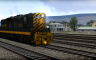 Train Simulator: D&RGW SD9 Loco Add-On - 游戏机迷 | 游戏评测
