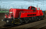 Train Simulator: DB BR 261 'Voith Gravita' Loco Add-On - 游戏机迷 | 游戏评测