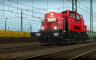 Train Simulator: DB BR 261 'Voith Gravita' Loco Add-On - 游戏机迷 | 游戏评测
