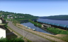 Train Simulator: China Clay for Export Route Add-On - 游戏机迷 | 游戏评测