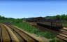Train Simulator: China Clay for Export Route Add-On - 游戏机迷 | 游戏评测