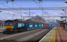 Train Simulator: WCML Trent Valley Route Add-On - 游戏机迷 | 游戏评测