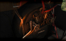 Train Simulator: Return to Maerdy Loco Add-On - 游戏机迷 | 游戏评测