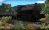 Train Simulator: Return to Maerdy Loco Add-On - 游戏机迷 | 游戏评测