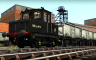 Train Simulator: Return to Maerdy Loco Add-On - 游戏机迷 | 游戏评测