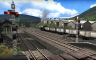Train Simulator: Return to Maerdy Loco Add-On - 游戏机迷 | 游戏评测
