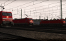 Train Simulator: DB BR 152 Loco Add-On - 游戏机迷 | 游戏评测
