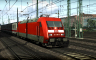 Train Simulator: Munich - Rosenheim Route Add-On - 游戏机迷 | 游戏评测