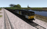 Train Simulator: BR Class 58 Loco Add-On - 游戏机迷 | 游戏评测