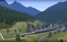 Train Simulator: Three Country Corner Route Add-On - 游戏机迷 | 游戏评测